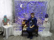 DSCN6160.jpg