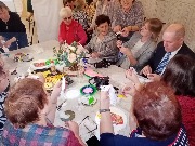 ���������� ������� (81)