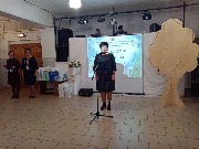 ���������� ������� (46)