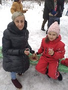 image-2020-03-02 11_27_32.jpg