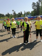 IMG-20210517-WA0001 - .jpg