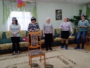 8 ����� (11)