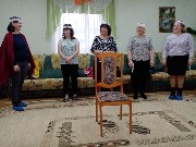 8 ����� (12)