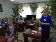 DSCN5645.JPG