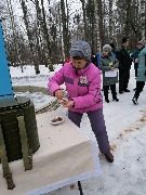 ������� (8)