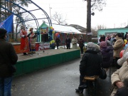 ����������� ��������� � ����� �������� � ������ ��. 35-����� ������ 