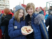 ��������� 2020 (14).jpg