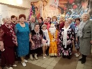 2019.12.30 ���������� ��������� (3).jpg