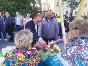 IMG_20210911_130052.jpg