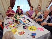 ���������� ������� (219).jpg