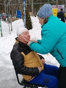 ������� (31)