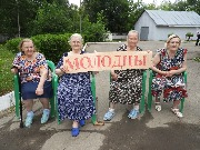 DSCN4238.JPG