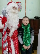 ������� ��������� (8)