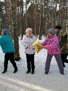 ������� (33)