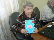 ������-����� �� �������� �������� � 8 �����