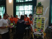 ���� ���������� ���������� 2019 (82).jpg