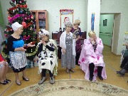 ����� ��� ��� (2)