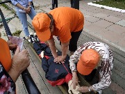 ����� ������������ 2019 ������� 5.jpg