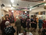 ����� ��� 2020 (130).jpg