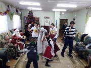 ������� ��������� (3)