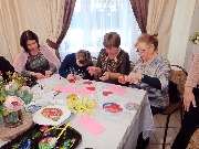 ���������� ������� (190).jpg