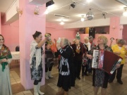 ����� ������� ���������� ������-������