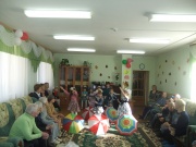 ��������� ����� � ��������� � ���������� ��������� �������� �� �������� ���� �1