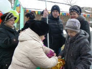 �� �������� "����� �����" ��������� ������� ��������� ������� ��� ������������� �������� ����