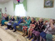 ����� ��� ��� (6)