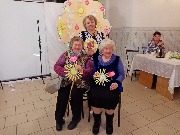 ���������� ������� (250).jpg