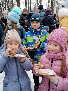 ��������� 2020 2.jpg