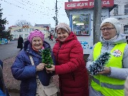 ������ ����� 2019 (22).jpg