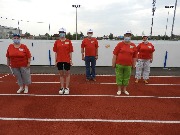 DSCN4530.JPG
