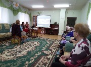 18.07.2019 �������� 6.jpg