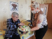 DSCN2815.JPG
