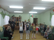 ����� � ���������� ��������� �������� �� �������� ���� �1