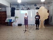 ���������� ������� (62)