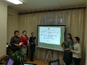 ������� �������������� (87)