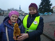 ������ ����� 2019 (68).jpg