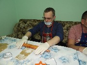 DSCN6053.jpg
