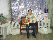 DSCN6147.jpg