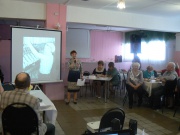 ���������� ��������� "������ ����� �� �������� � �������". ���������� � �����������. 