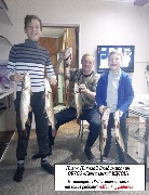 ��� ������