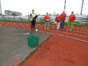 DSCN4602.JPG