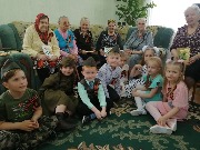 ���� ������ � ��� 5