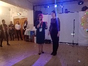 ���������� ������� (279).jpg