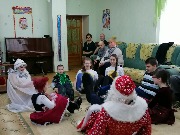 ������� ��������� (4)