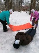 ������� (28)