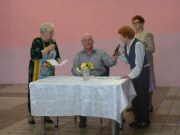 ���������������� ������������ - ������������ � ������������� ������� ����