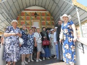 ������������� �������